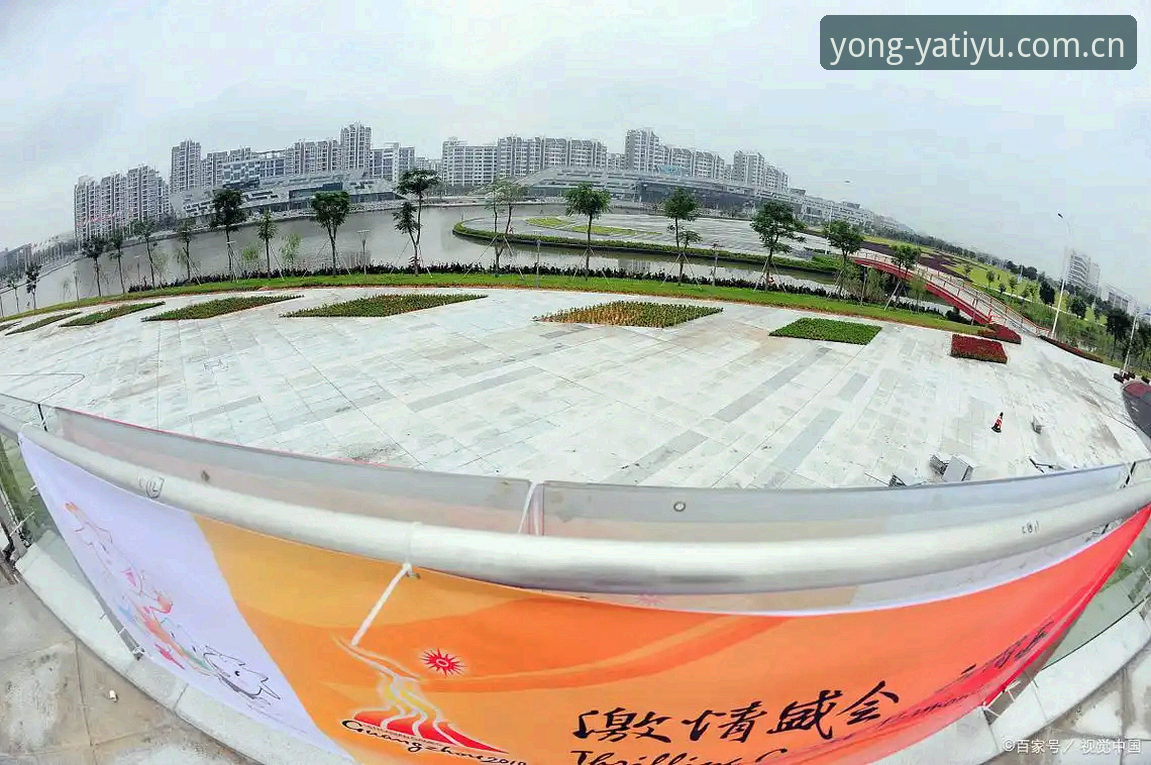 为什么亚体育功能说明使用技巧是提升赛事体验的关键？