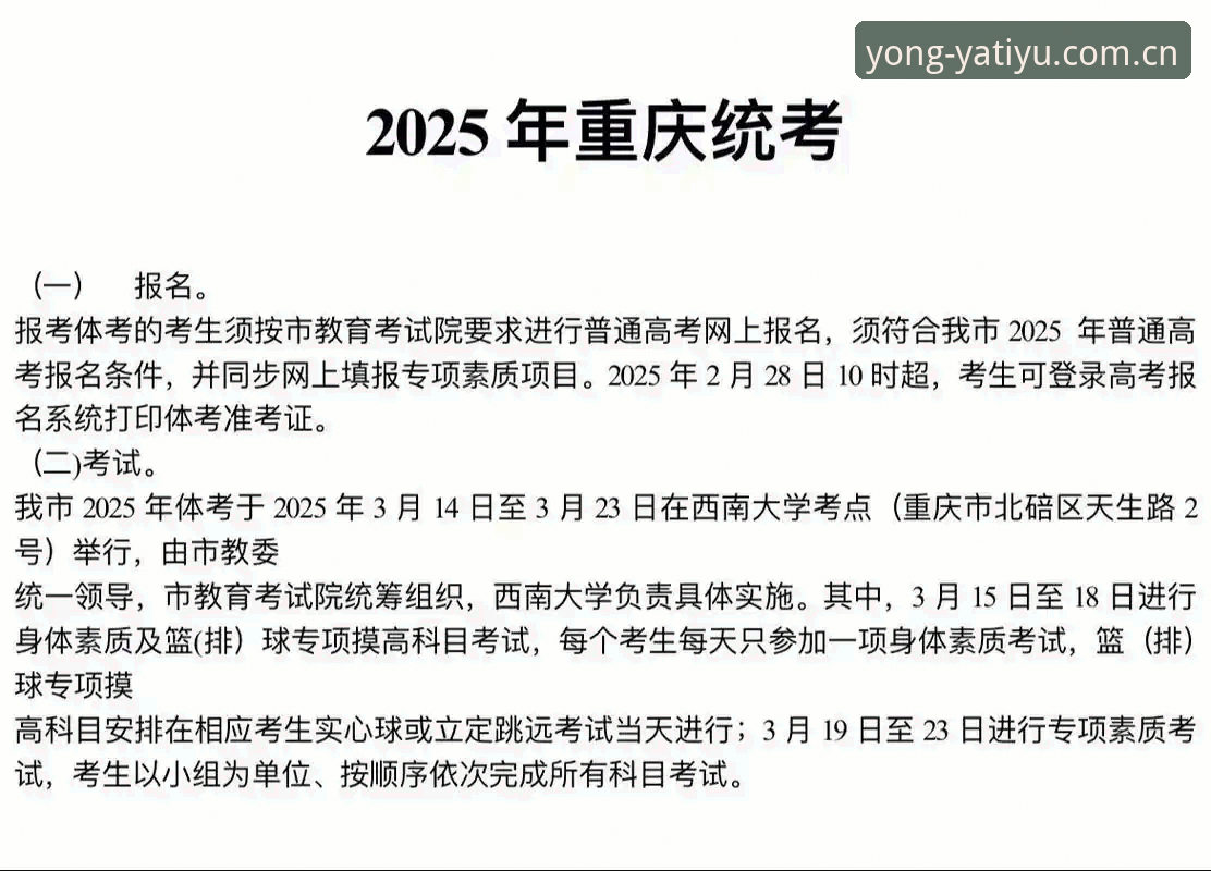亚体育优化版本 揭秘亚体育优化版本:2025新版APP背后的全方位升级真相