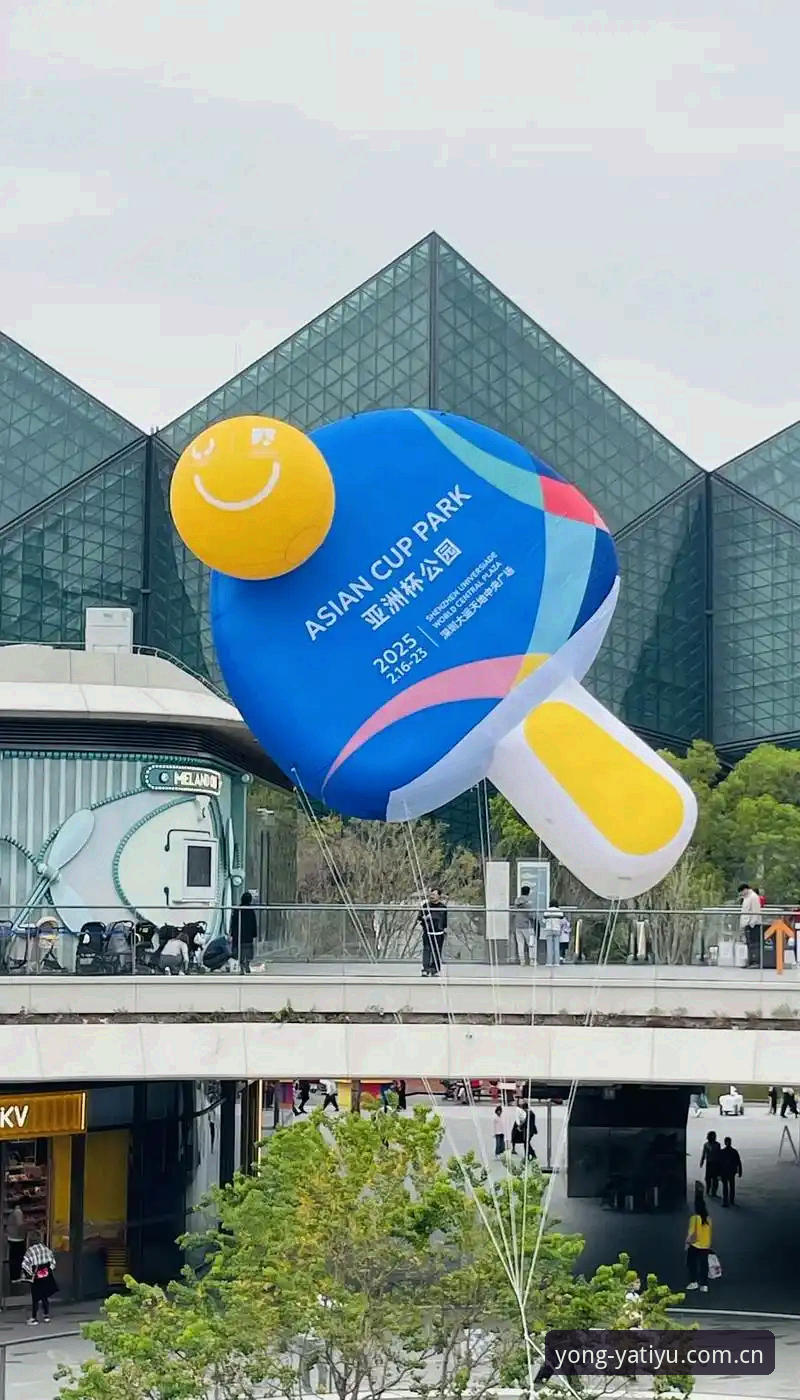 亚体育官方直营评测 资深用户亲测:亚体育官方直营评测——2025新版APP与赛事数据的实战体验